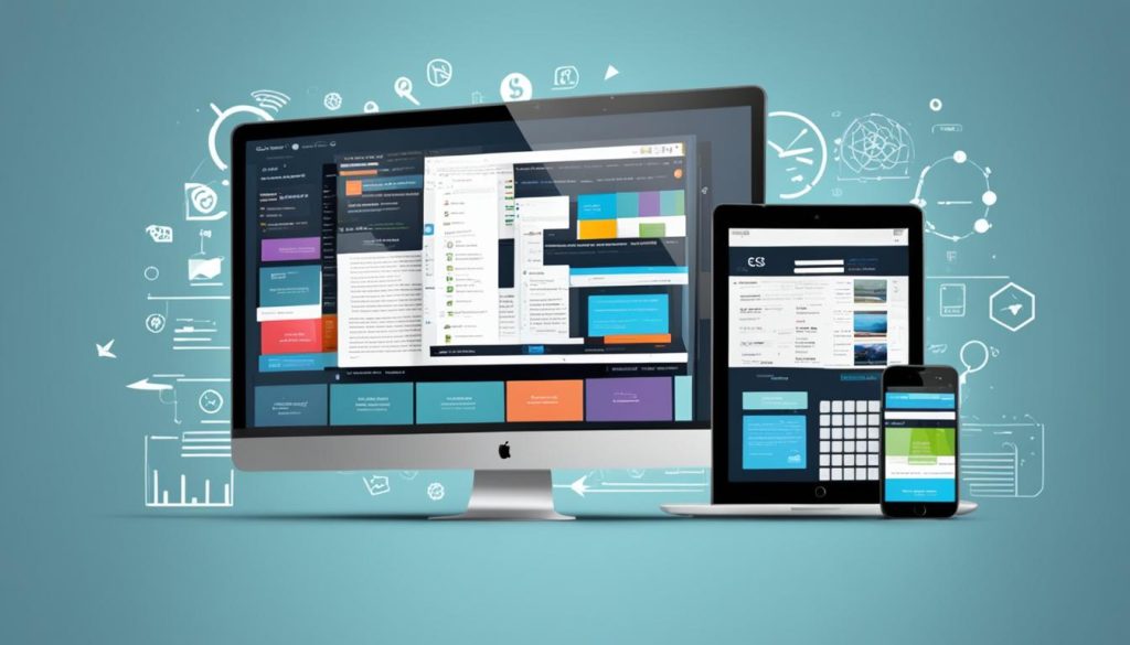 Boost your website design with CSS3 features