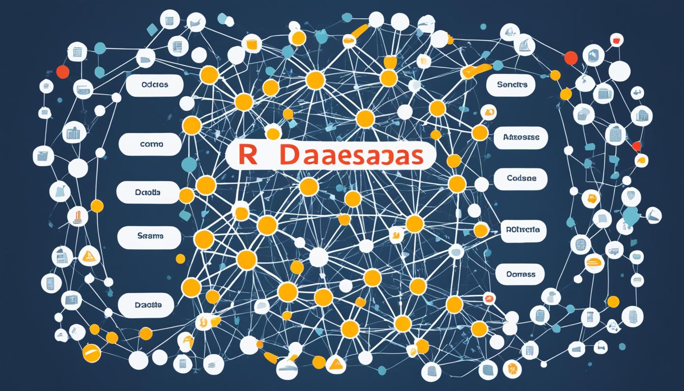 Understanding NoSQL Language: A Quick Guide – Arnaud Knobloch