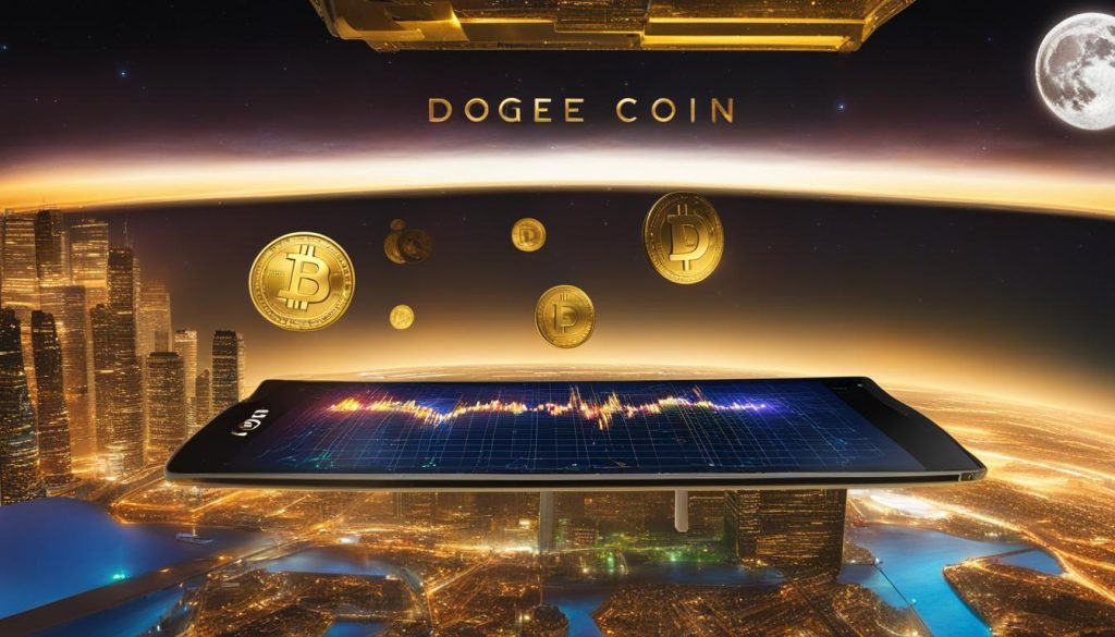 Dogecoin's Future Outlook
