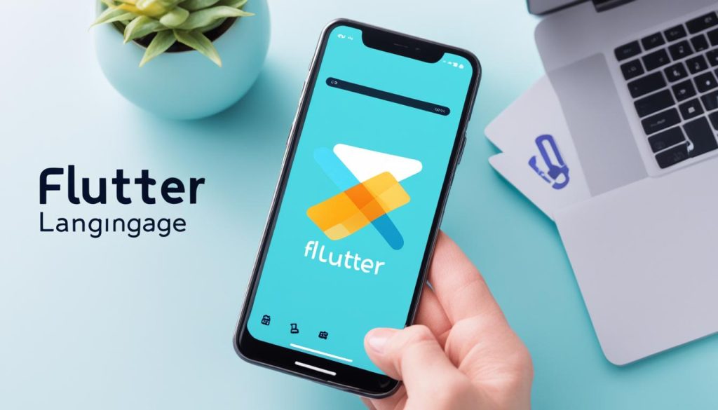 Flutter ecosystem image