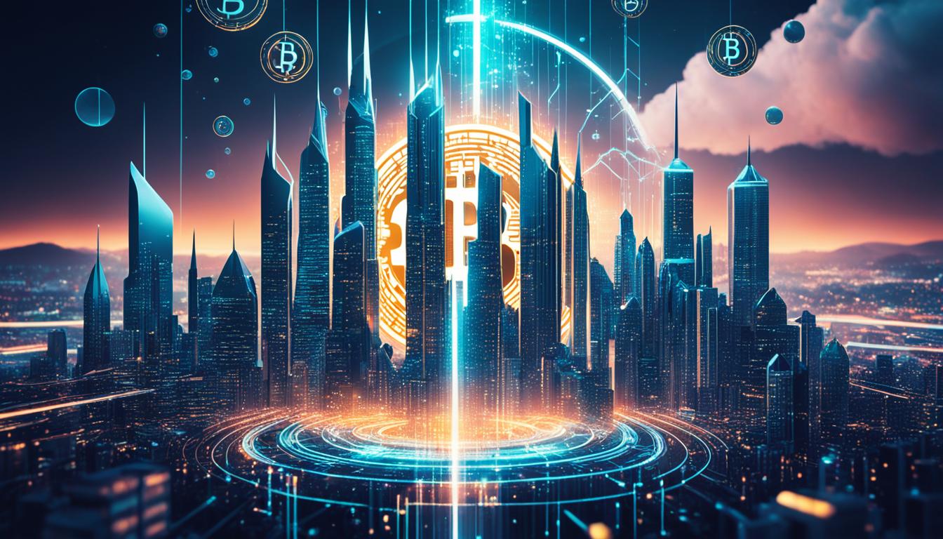 Understanding Bitcoin Investment Essentials Arnaud Knobloch